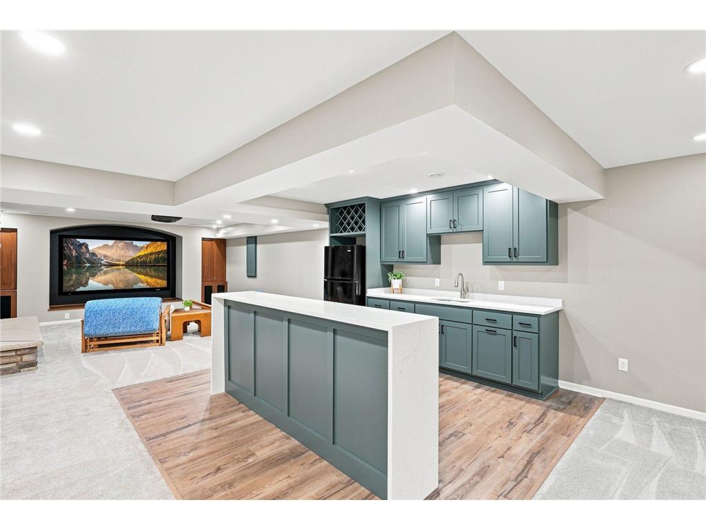 13590 Athena Court Rosemount MN 55068 7087807 image78