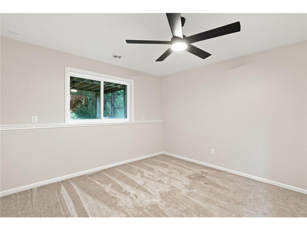 13590 Athena Court Rosemount MN 55068 7087807 image79