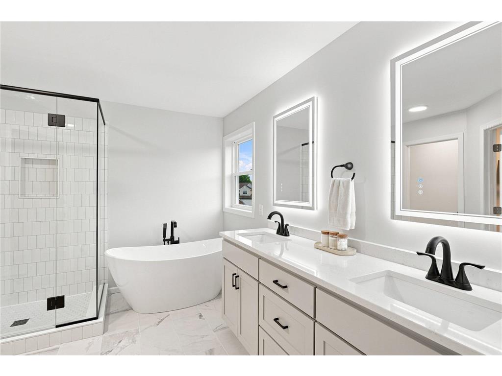 13590 Athena Court Rosemount MN 55068 7087807 image8