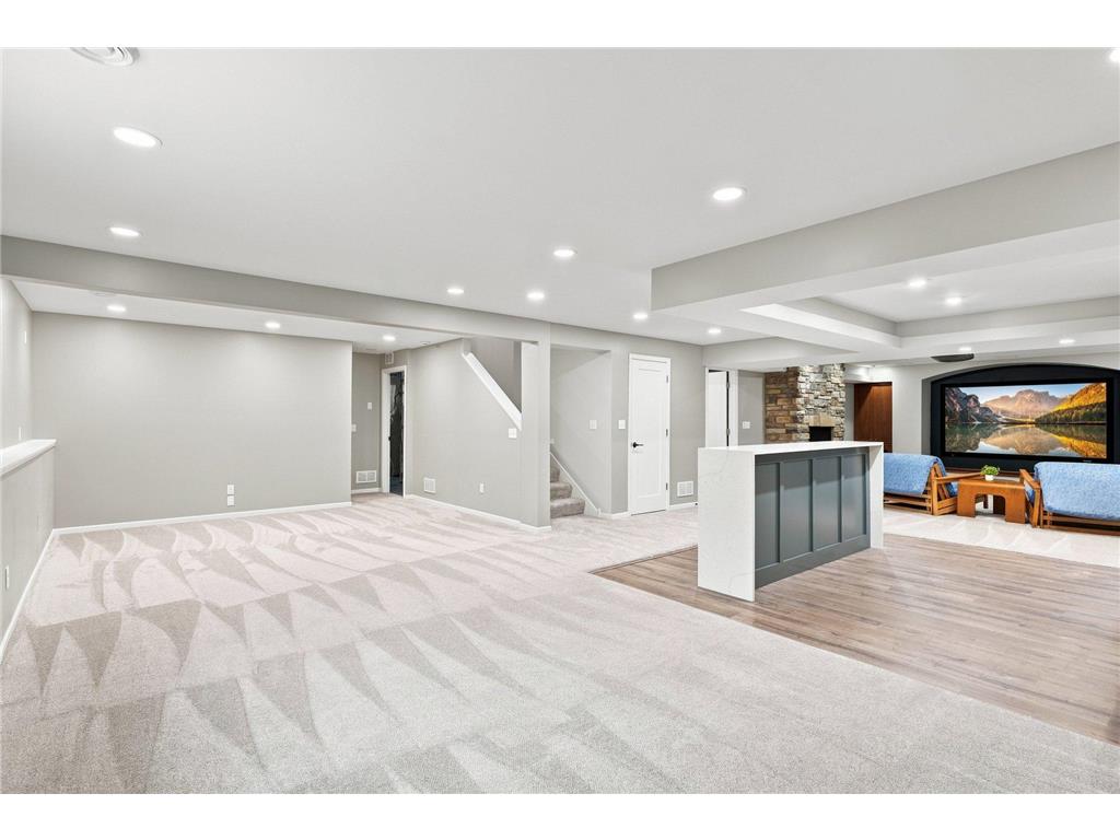 13590 Athena Court Rosemount MN 55068 7087807 image80