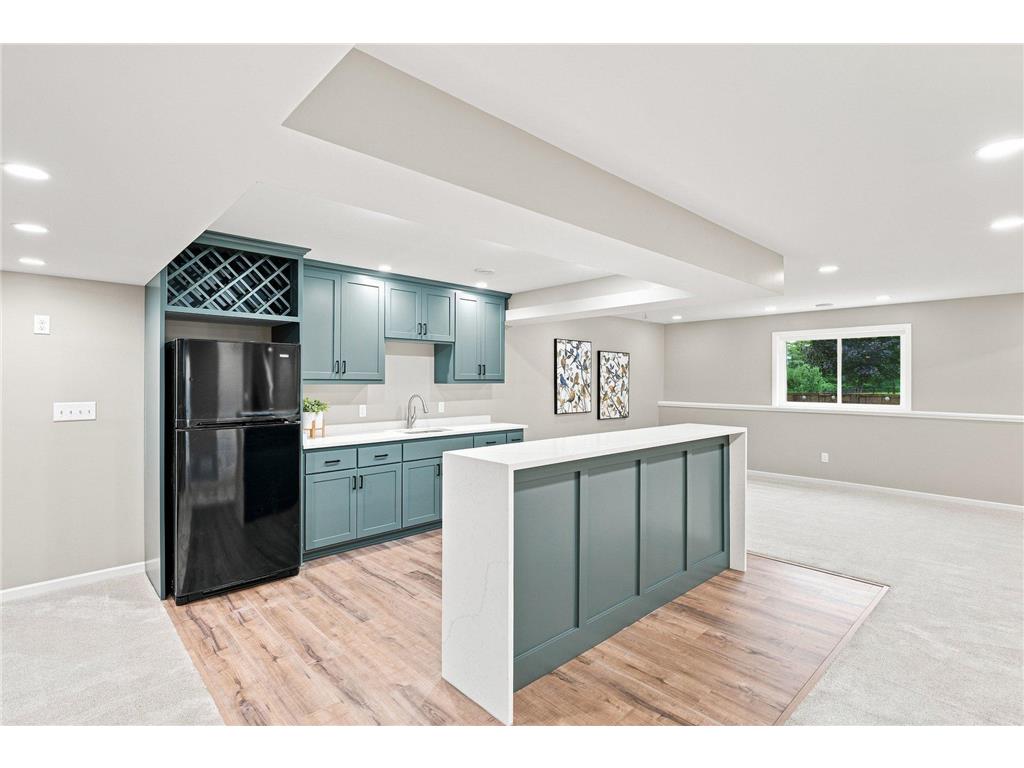 13590 Athena Court Rosemount MN 55068 7087807 image81