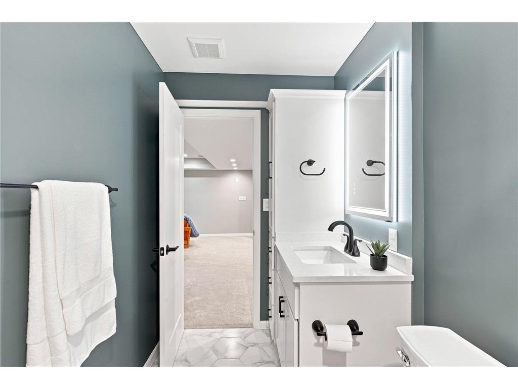 13590 Athena Court Rosemount MN 55068 7087807 image82