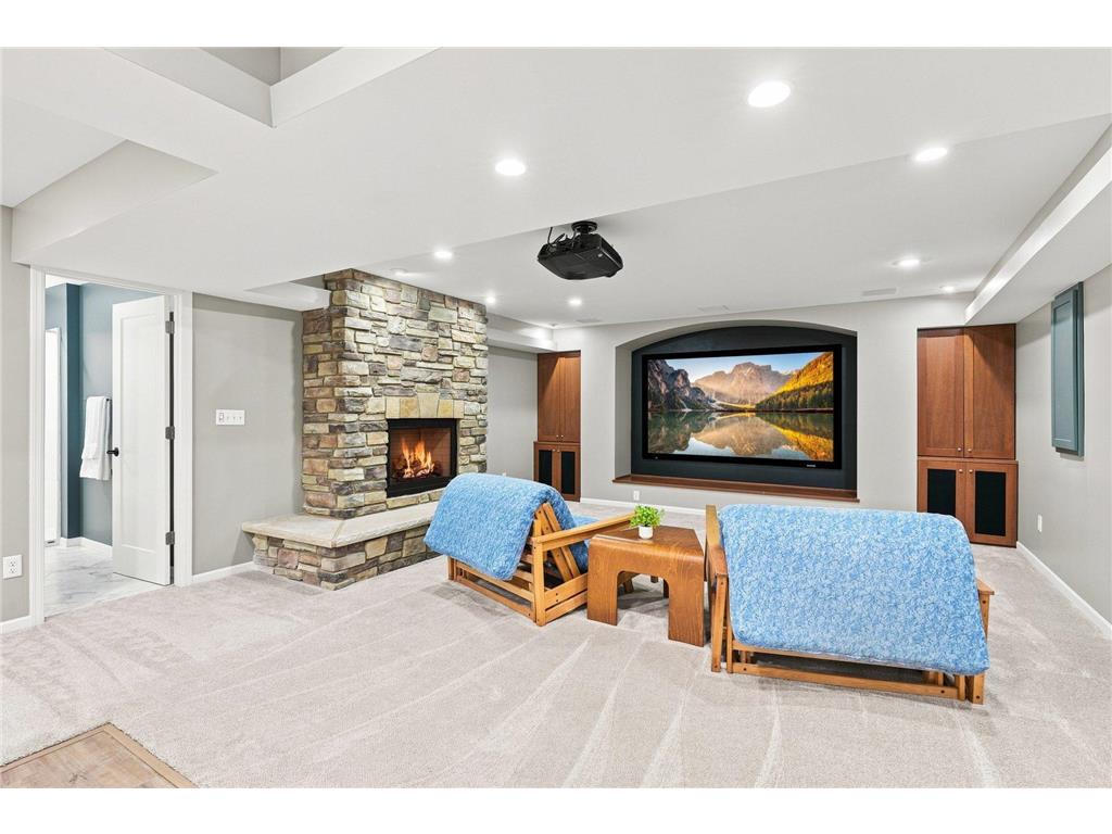 13590 Athena Court Rosemount MN 55068 7087807 image83