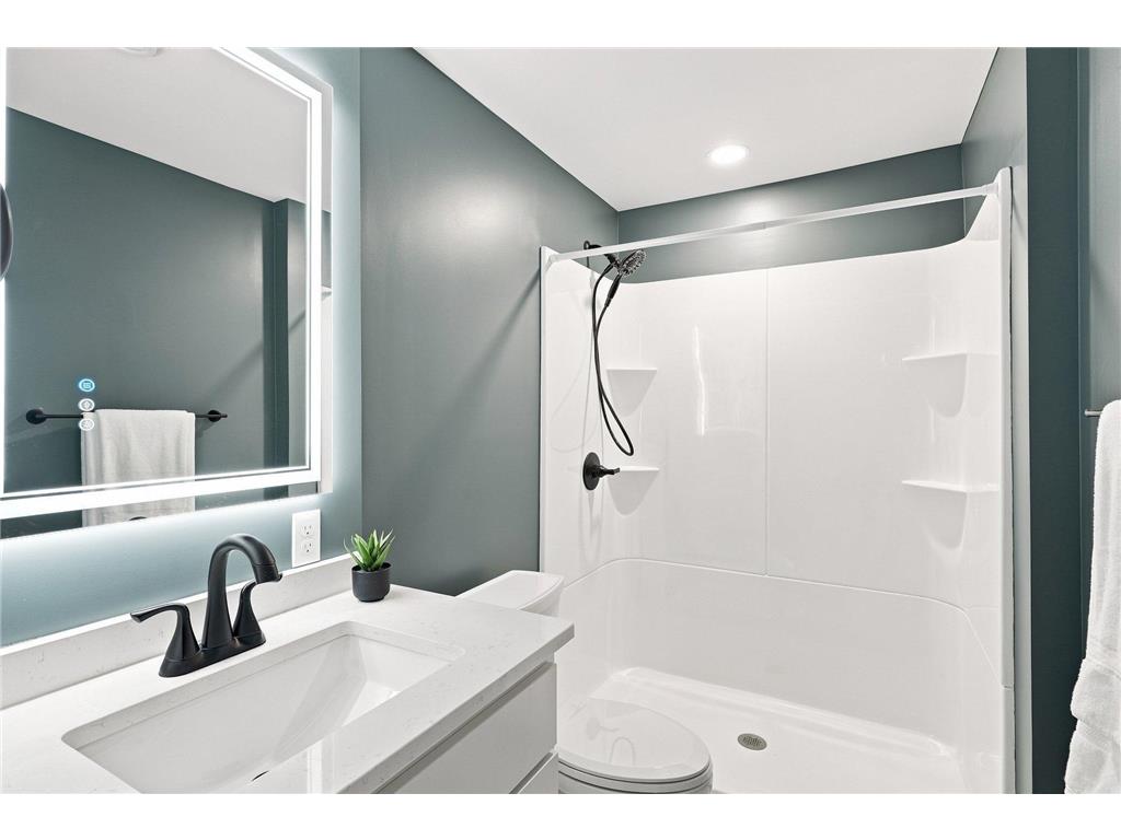 13590 Athena Court Rosemount MN 55068 7087807 image85