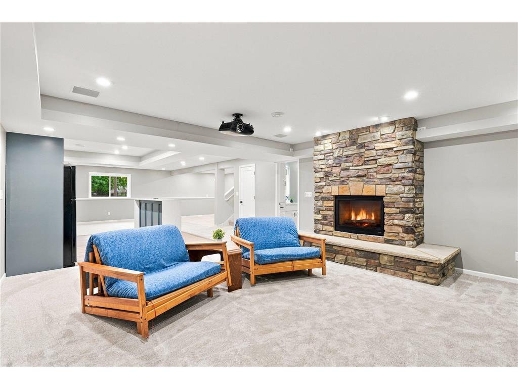 13590 Athena Court Rosemount MN 55068 7087807 image86