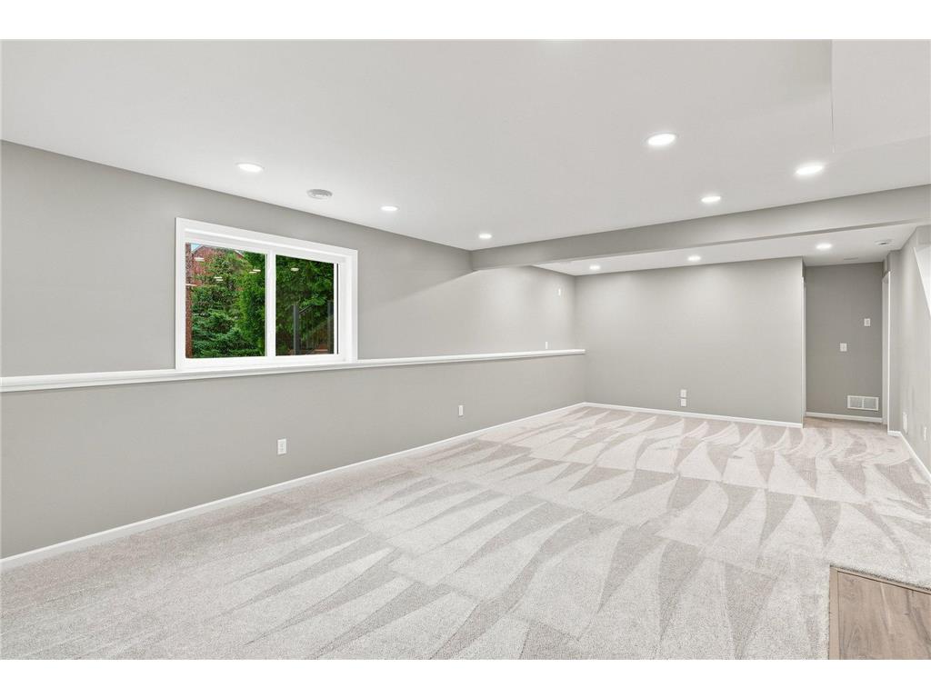 13590 Athena Court Rosemount MN 55068 7087807 image87