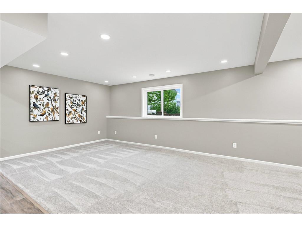 13590 Athena Court Rosemount MN 55068 7087807 image88