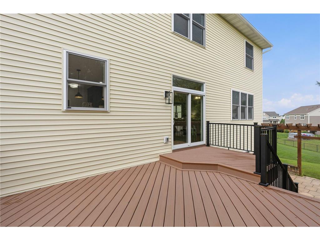 13590 Athena Court Rosemount MN 55068 7087807 image89