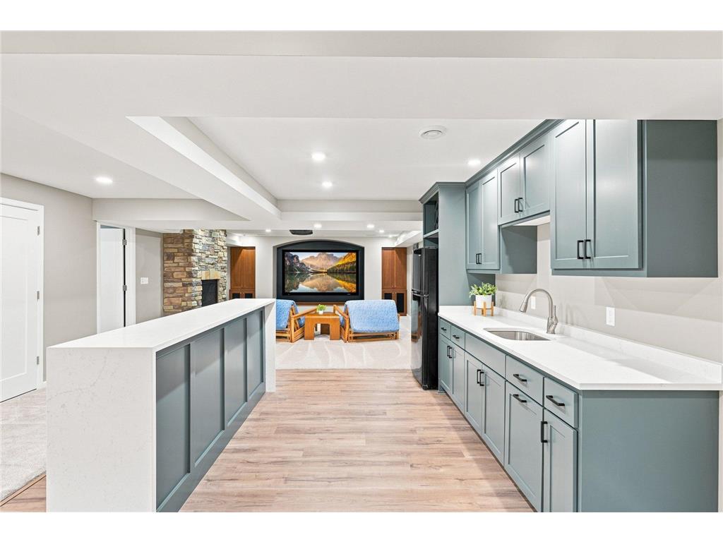 13590 Athena Court Rosemount MN 55068 7087807 image9