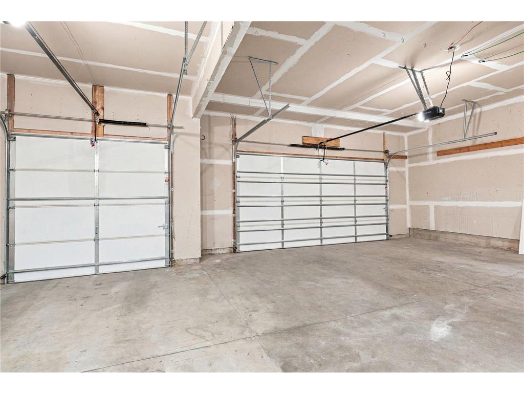 13590 Athena Court Rosemount MN 55068 7087807 image90