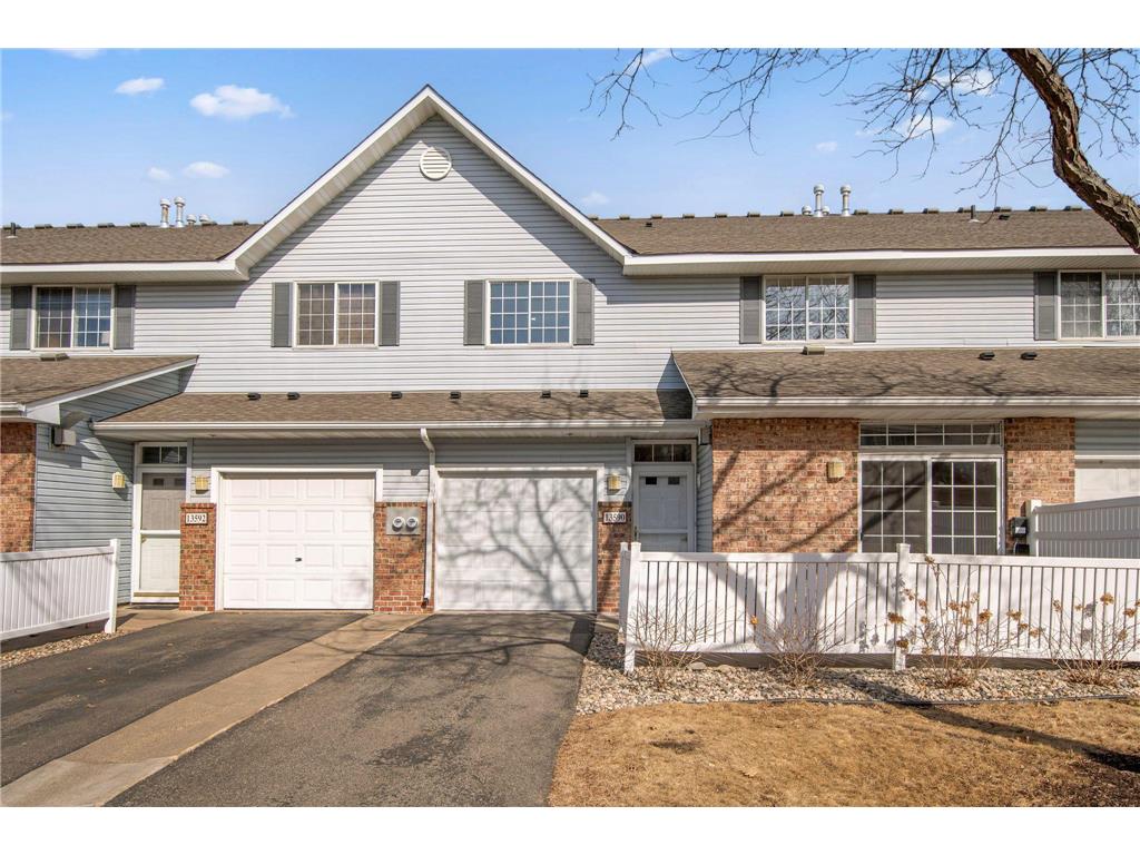 13590 Carmody Drive Eden Prairie MN 55344 6684380 image1