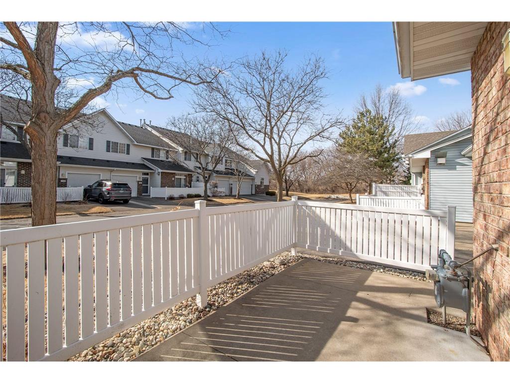 13590 Carmody Drive Eden Prairie MN 55344 6684380 image2