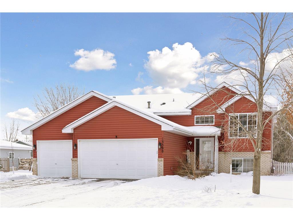 13590 Fiona Avenue N Hugo MN 55038 6659954 image1