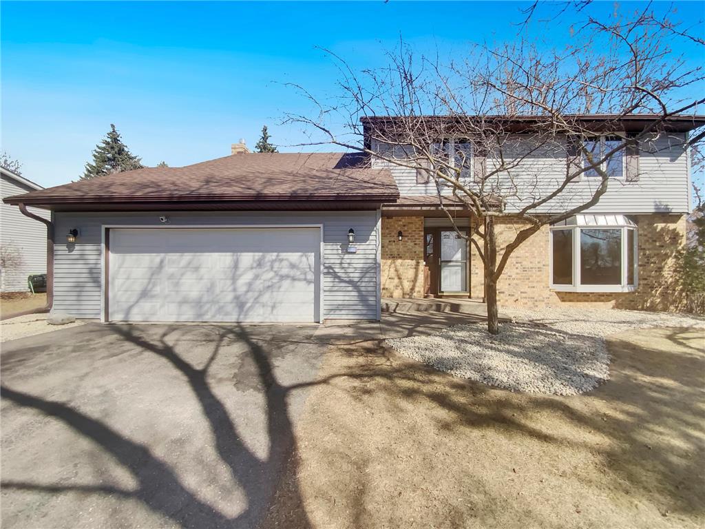 13590 Hershey Court Apple Valley MN 55124 6688863 image1