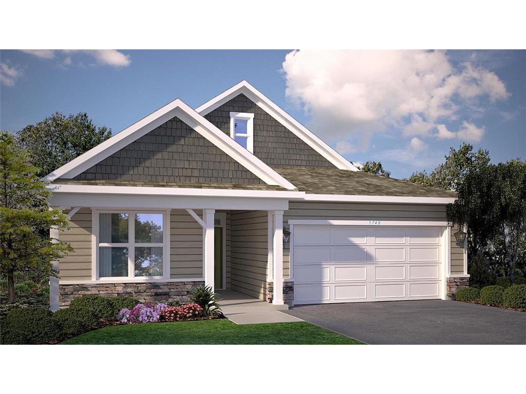 13591 Applewood Trail Rosemount MN 55068 6434129 image1