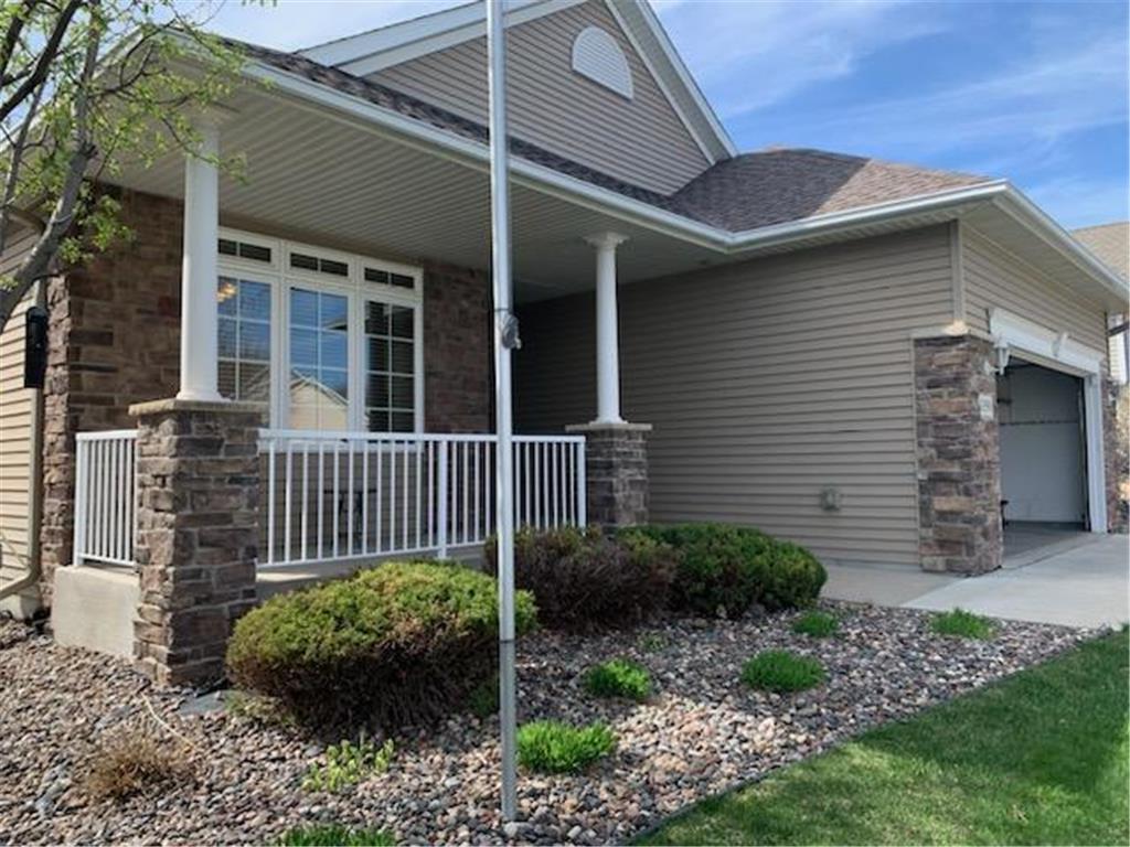 13591 Crossglenn Path Rosemount MN 55068 6353108 image1