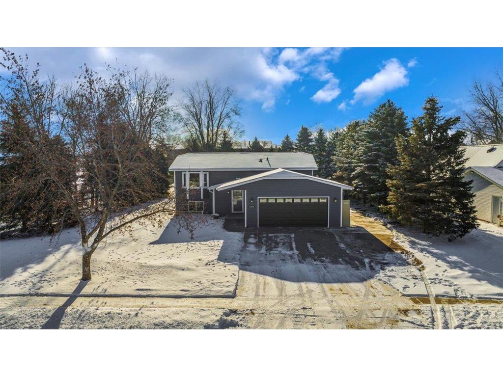 13591 Sunset Drive Becker MN 55308 6638839 image1