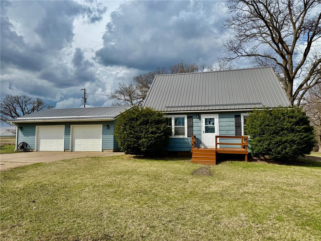 13592 Hoffman Hill Road Rollingstone Twp MN 55959 6707821 image1