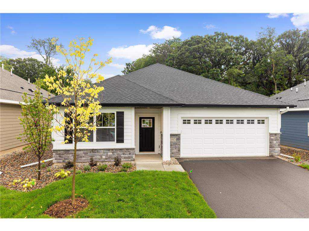 13592 Hollybrook Way Apple Valley MN 55124 6752458 image1