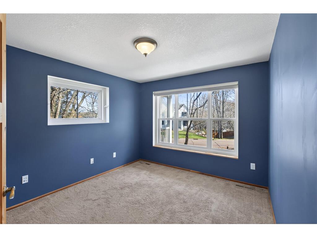 13593 Embry Way Apple Valley MN 55124 7073680 image12
