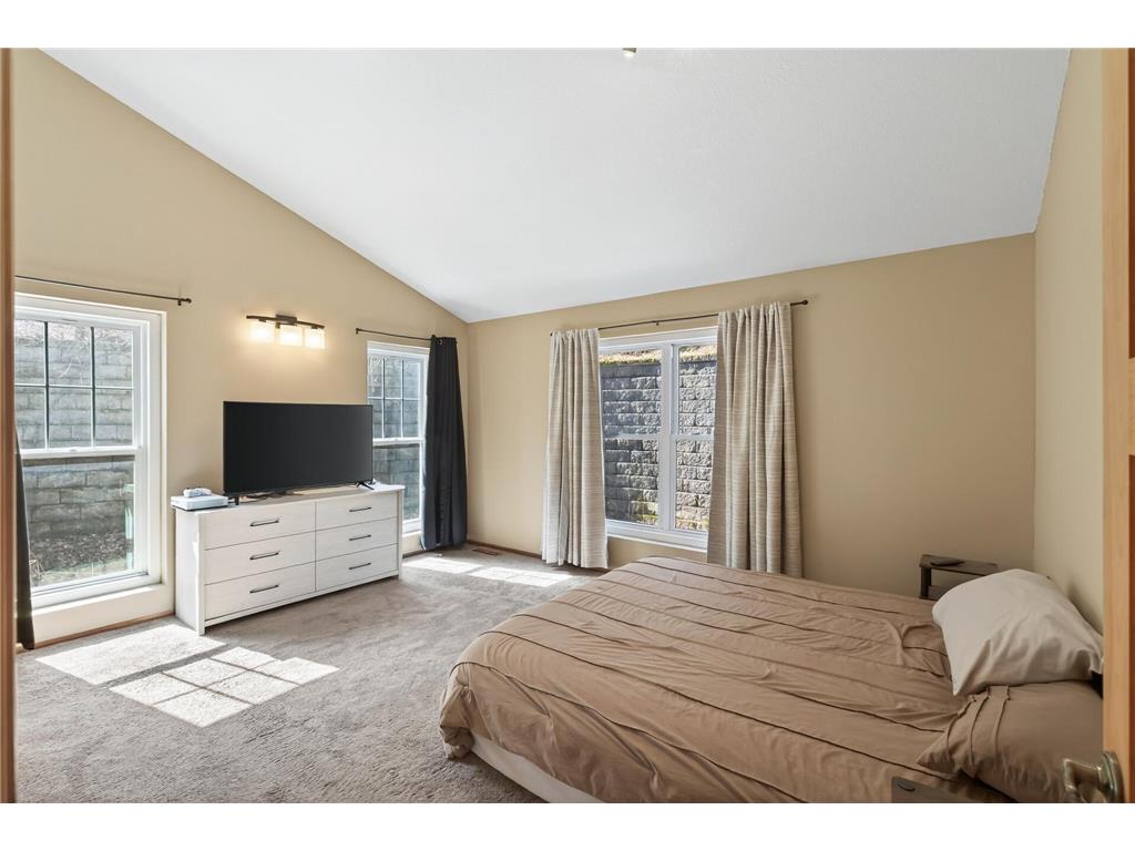 13593 Embry Way Apple Valley MN 55124 7073680 image14