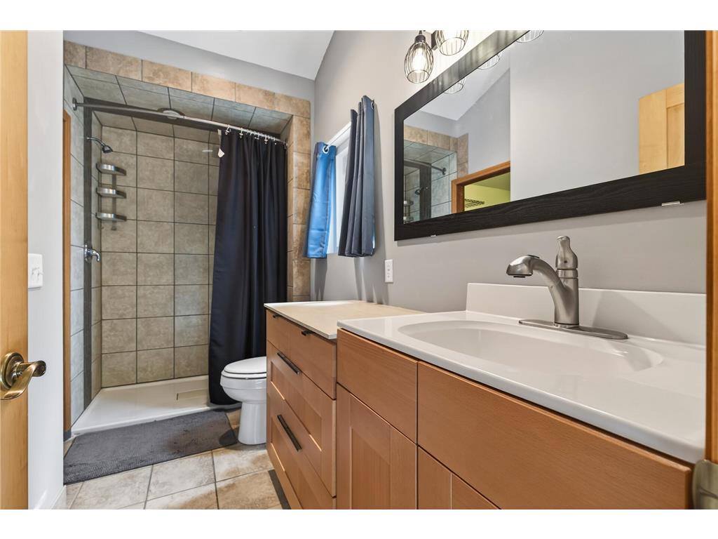 13593 Embry Way Apple Valley MN 55124 7073680 image15
