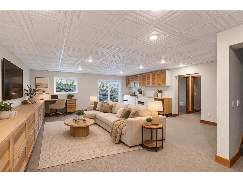 13593 Embry Way Apple Valley MN 55124 7073680 image17