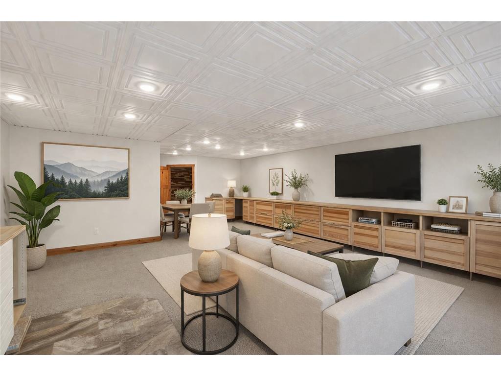 13593 Embry Way Apple Valley MN 55124 7073680 image18