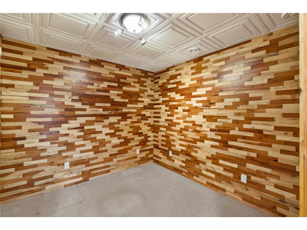 13593 Embry Way Apple Valley MN 55124 7073680 image19