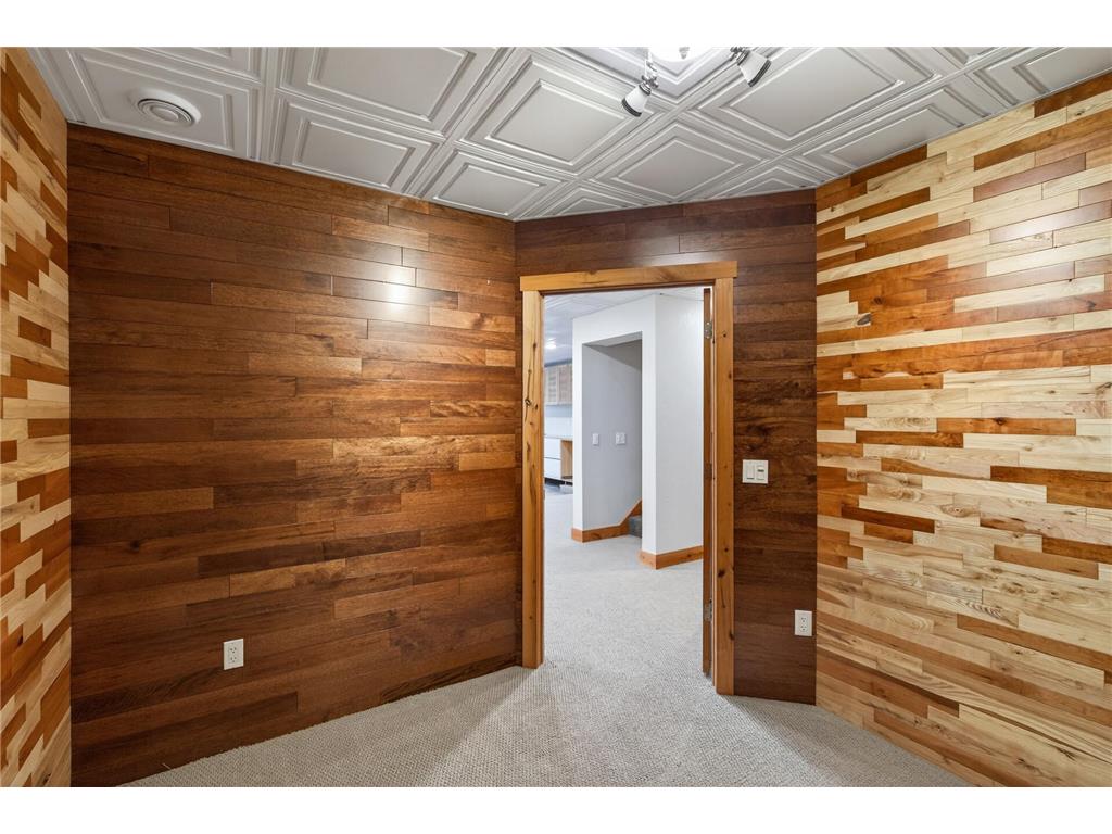 13593 Embry Way Apple Valley MN 55124 7073680 image20