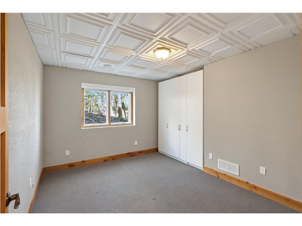 13593 Embry Way Apple Valley MN 55124 7073680 image21