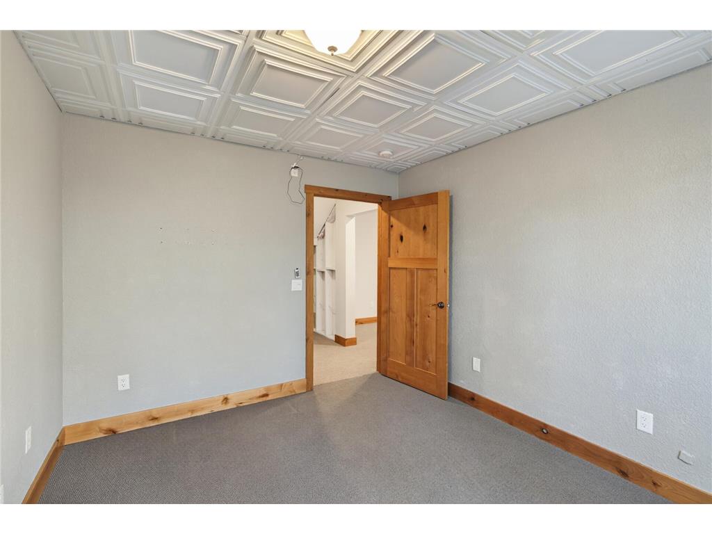 13593 Embry Way Apple Valley MN 55124 7073680 image22