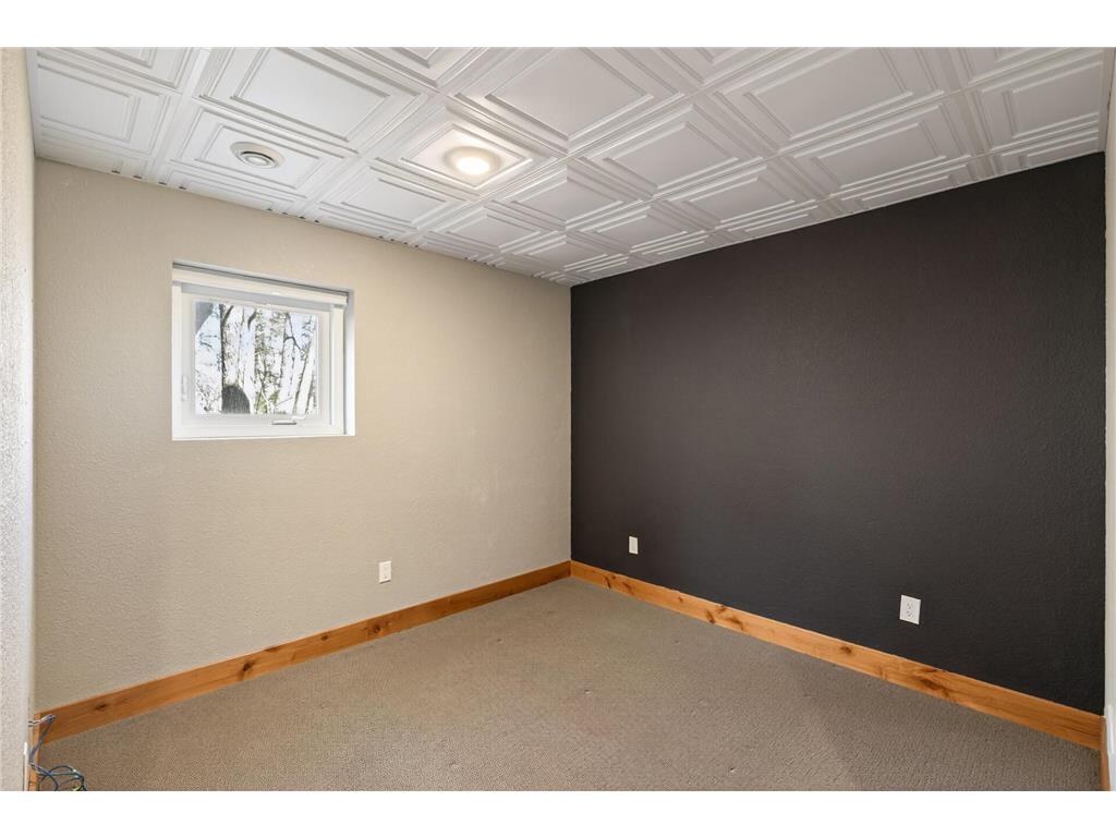 13593 Embry Way Apple Valley MN 55124 7073680 image23