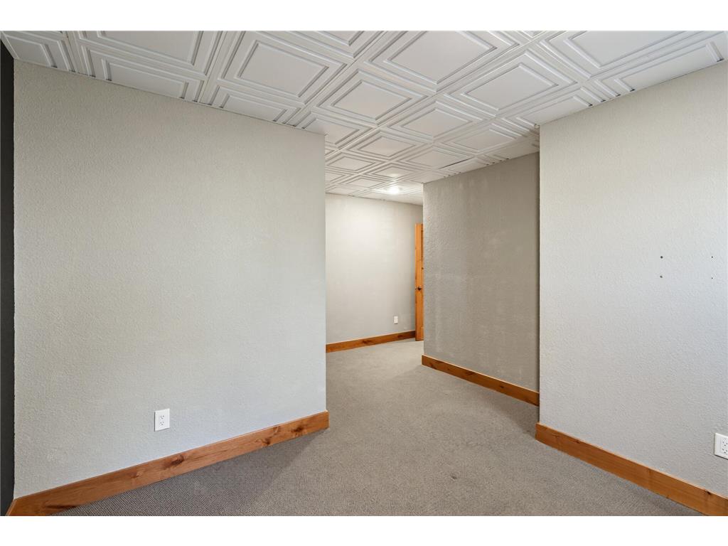 13593 Embry Way Apple Valley MN 55124 7073680 image24