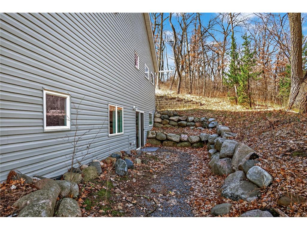 13593 Embry Way Apple Valley MN 55124 7073680 image26