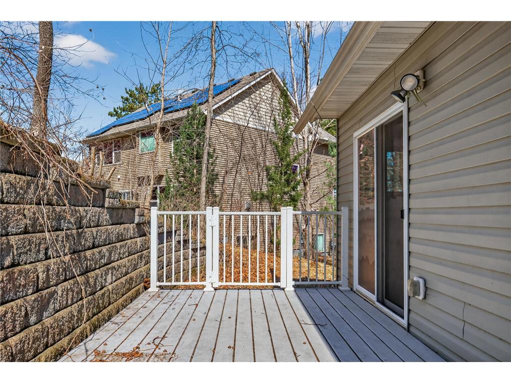 13593 Embry Way Apple Valley MN 55124 7073680 image27