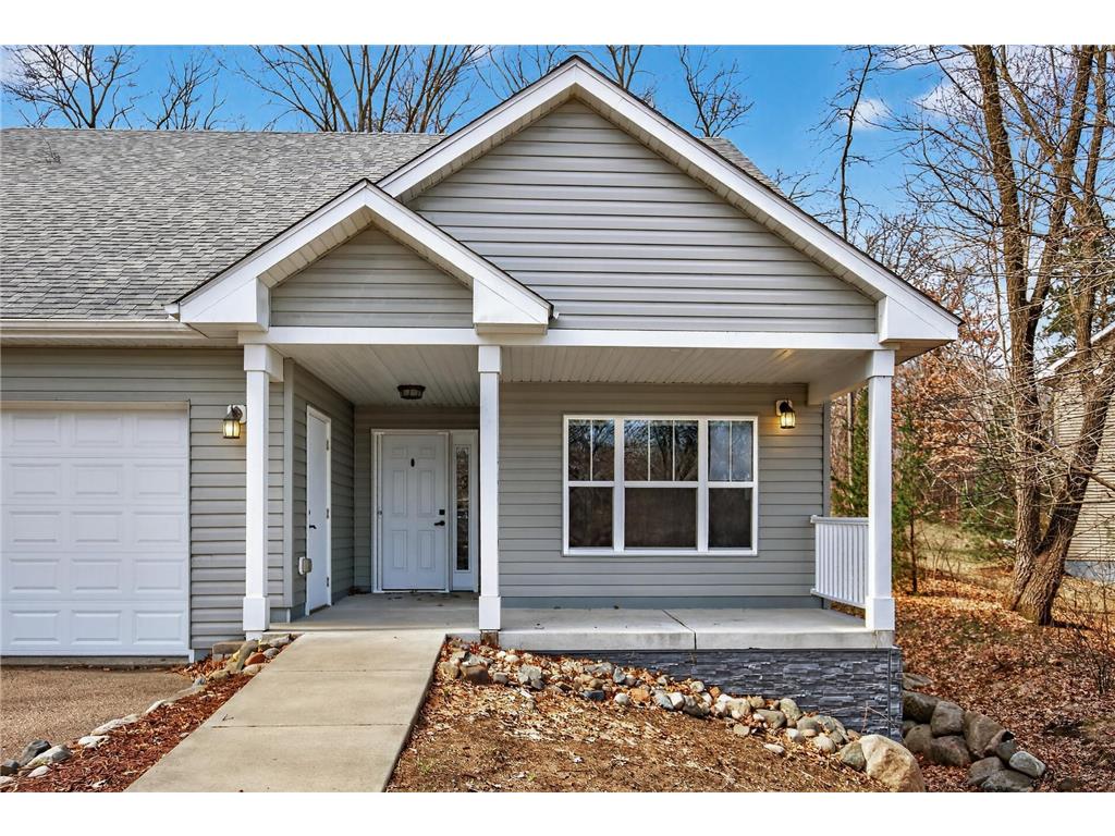 13593 Embry Way Apple Valley MN 55124 7073680 image28