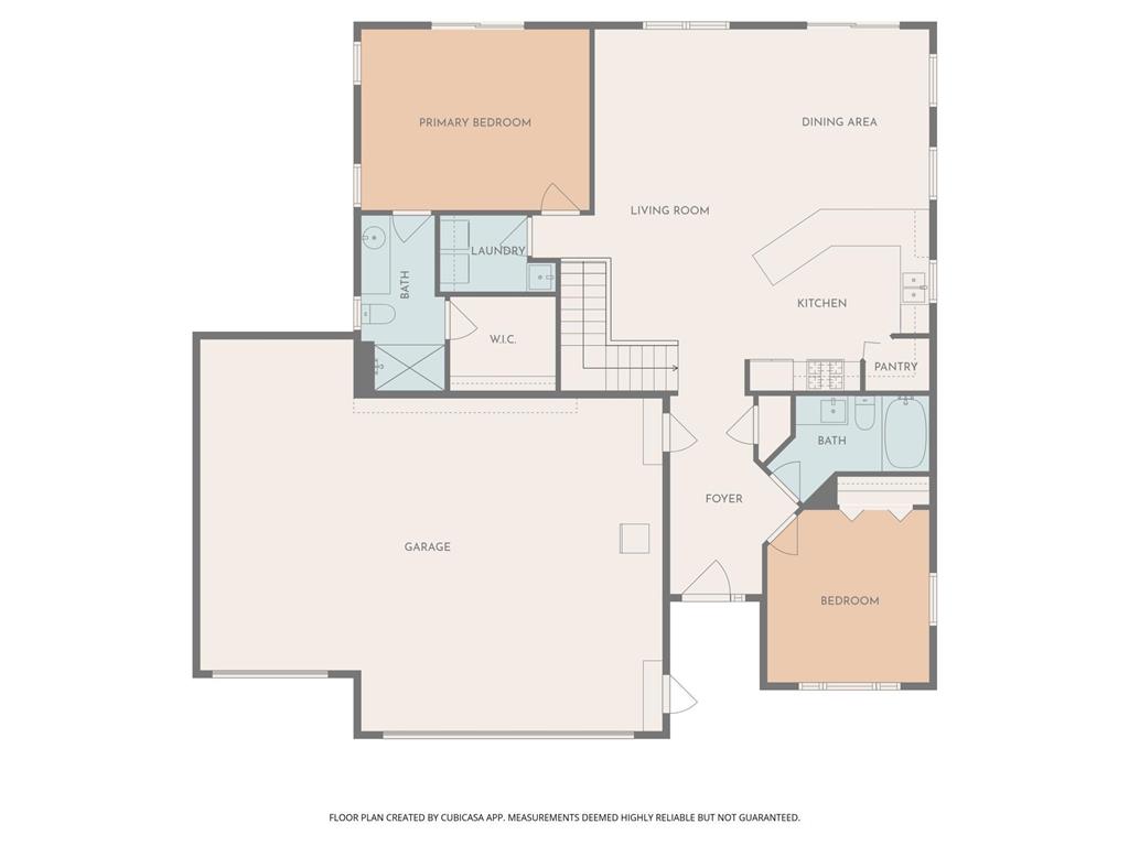 13593 Embry Way Apple Valley MN 55124 7073680 image29