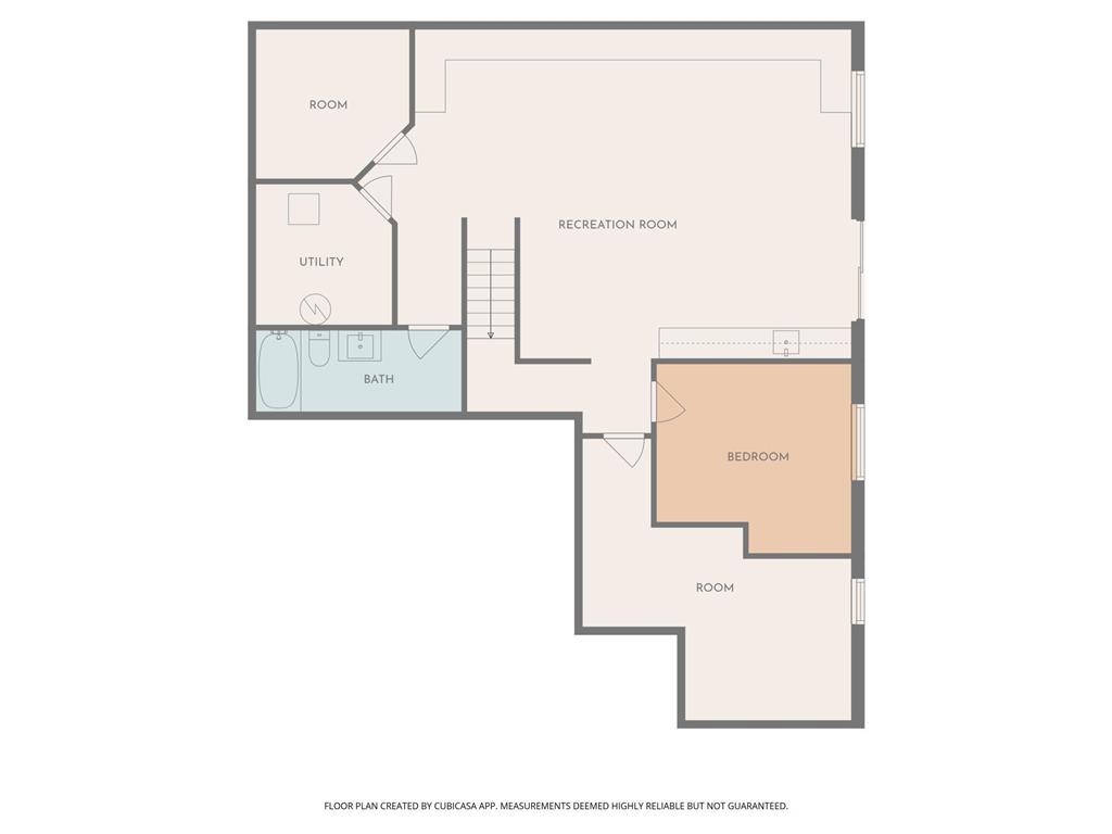 13593 Embry Way Apple Valley MN 55124 7073680 image30