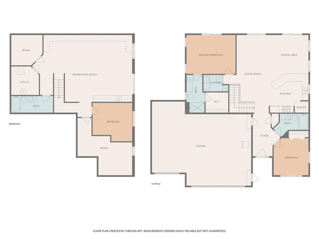 13593 Embry Way Apple Valley MN 55124 7073680 image31