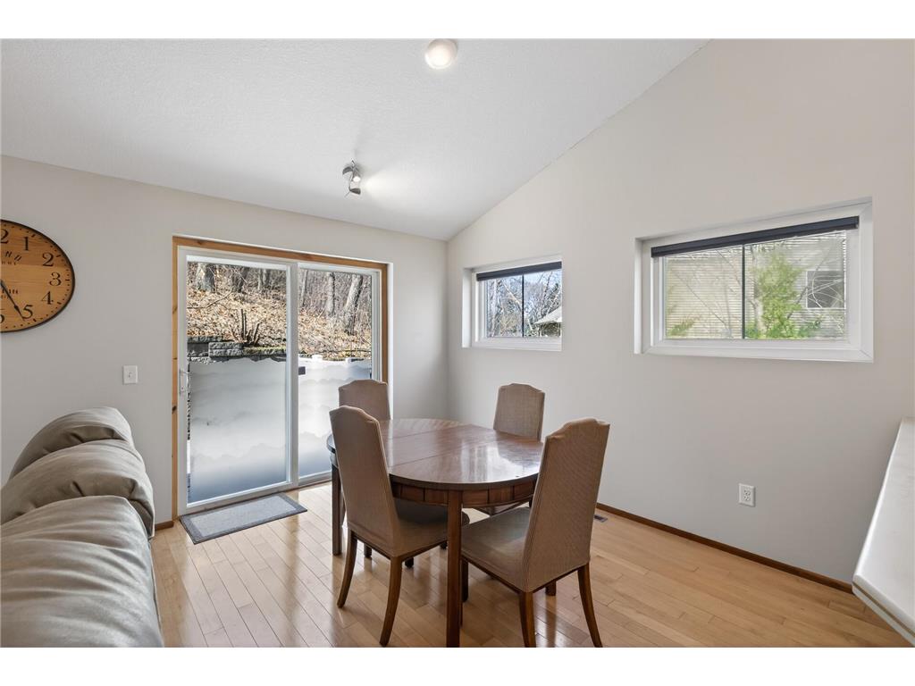 13593 Embry Way Apple Valley MN 55124 7073680 image9