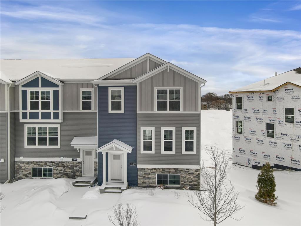 13593 Pine Drive Rogers MN 55374 6338926 image1