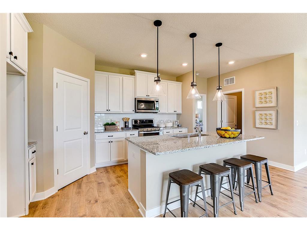 13594 Applewood Trail Rosemount MN 55068 6482485 image1