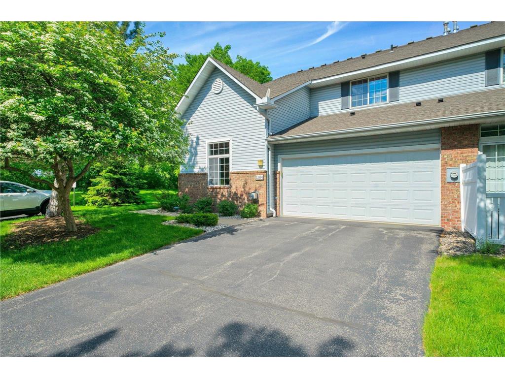 13594 Carmody Drive Eden Prairie MN 55344 6531661 image1