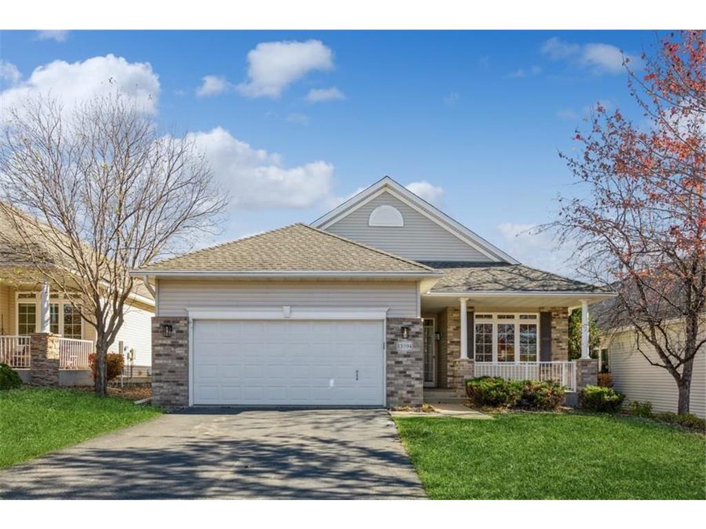 13594 Crossglenn Path Rosemount MN 55068 6622888 image1