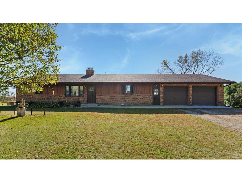 13595 320th Street Lake Johanna Twp MN 56316 - Johanna 6798056 image1