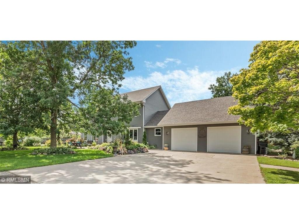 13595 40th Street SW Cokato MN 55321 6581188 image1