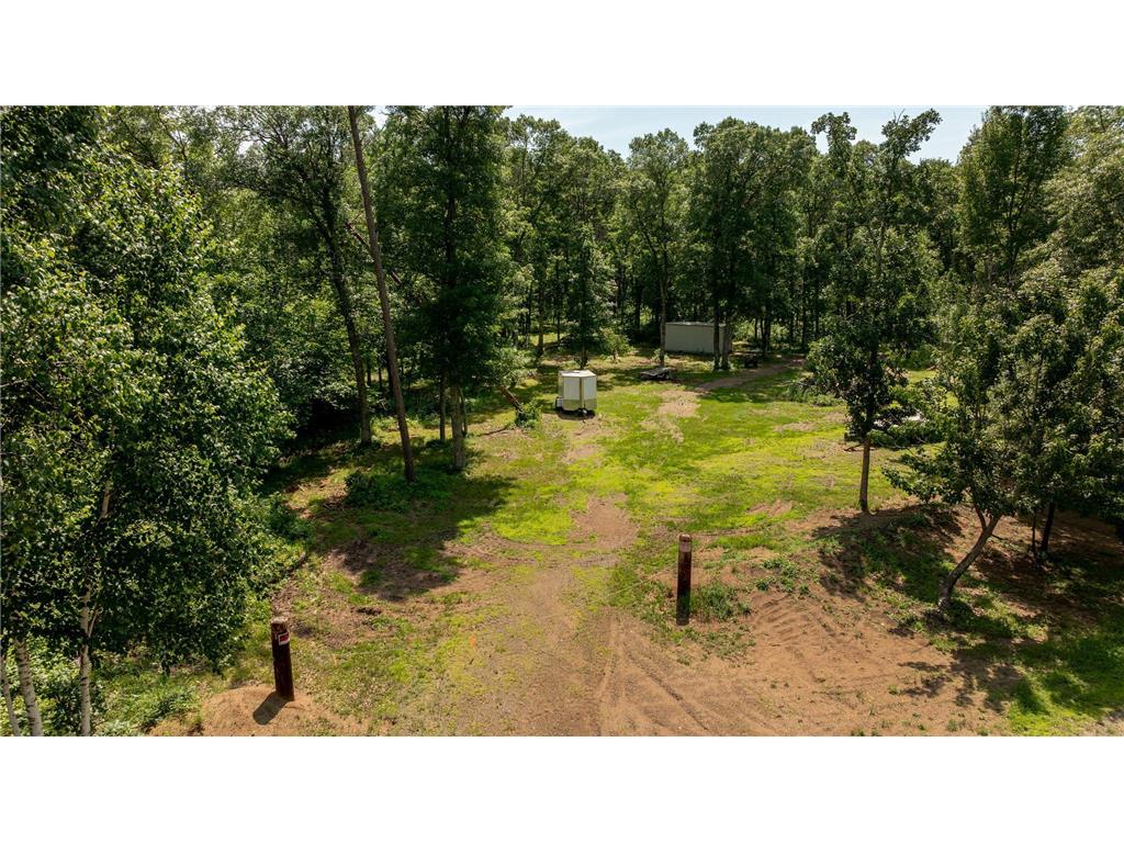 13595 Kimberly Road Crosslake MN 56442 6750554 image1