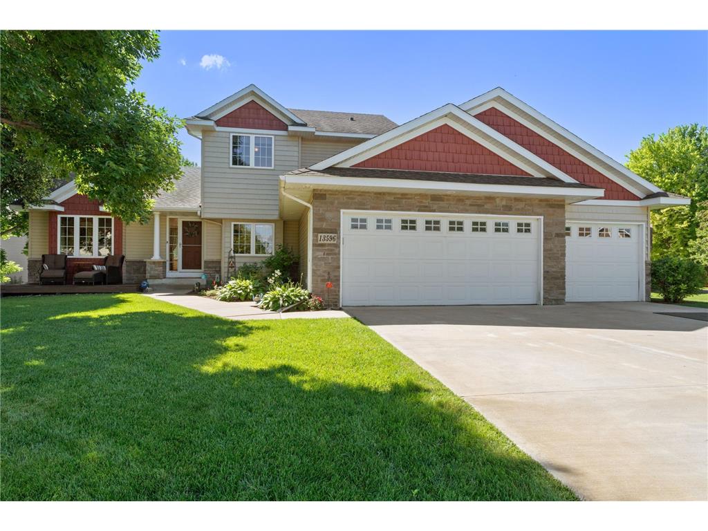 13596 Aspen Drive Rogers MN 55374 6561245 image1