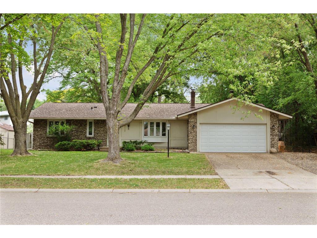 13596 Fairlawn Avenue Apple Valley MN 55124 6362886 image1